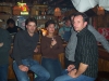 cafe-het-centrum-halloween-2002-073