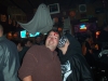 cafe-het-centrum-halloween-2002-074