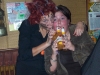 cafe-het-centrum-halloween-2002-081