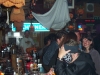 cafe-het-centrum-halloween-2002-082