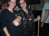 cafe-het-centrum-halloween-2002-085