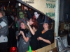 cafe-het-centrum-halloween-2002-092