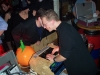 cafe-het-centrum-halloween-2002-096