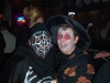 cafe-het-centrum-halloween-2002-118