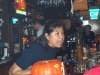 cafe-het-centrum-halloween-2002-120