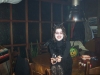 cafe-het-centrum-halloween-2002-125