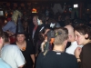 cafe-het-centrum-halloween-2002-130