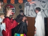 cafe-het-centrum-halloween-2002-131