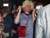 cafe-het-centrum-halloween-2002-132