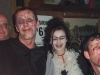 cafe-het-centrum-halloween-2002-133