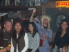 cafe-het-centrum-halloween-2002-138