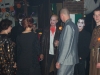 cafe-het-centrum-halloween-2002-141