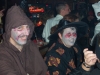 cafe-het-centrum-halloween-2002-147