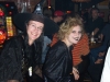 cafe-het-centrum-halloween-2002-148