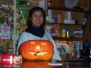 cafe-het-centrum-halloween-2002-150