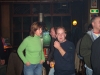 cafe-het-centrum-hazes-party-011