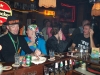 cafe-het-centrum-hazes-party-015