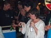 cafe-het-centrum-hazes-party-023