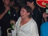 cafe-het-centrum-hazes-party-024