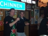 cafe-het-centrum-hazes-party-029