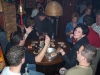 cafe-het-centrum-hazes-party-031