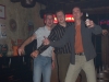 cafe-het-centrum-hazes-party-035