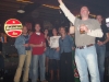 cafe-het-centrum-hazes-party-045