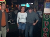 cafe-het-centrum-hazes-party-051