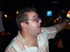 cafe-het-centrum-hazes-party-052