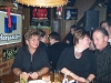 cafe-het-centrum-hazes-party-057