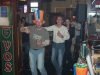 cafe-het-centrum-hazes-party-064