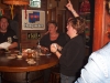 cafe-het-centrum-hazes-party-067