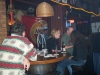 cafe-het-centrum-karaoke-2004-11