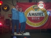 cafe-het-centrum-karaoke-2004-15