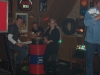 cafe-het-centrum-karaoke-2004-16