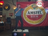 cafe-het-centrum-karaoke-2004-20