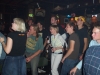 cafe-het-centrum-karaoke-2004-22