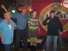 cafe-het-centrum-karaoke-2004-27