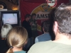 cafe-het-centrum-karaoke-2004-30