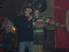 cafe-het-centrum-karaoke-2004-31