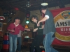 cafe-het-centrum-karaoke-2004-34