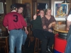 cafe-het-centrum-karaoke-2004-37