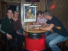 cafe-het-centrum-karaoke-2004-38