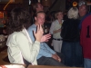 cafe-het-centrum-karaoke-2004-4