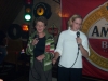 cafe-het-centrum-karaoke-2004-42