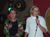 cafe-het-centrum-karaoke-2004-43