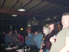 cafe-het-centrum-karaoke-2004-45