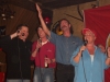 cafe-het-centrum-karaoke-2004-48