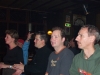 cafe-het-centrum-karaoke-2004-55