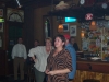 cafe-het-centrum-karaoke-2004-57